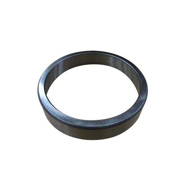 Aftermarket Bearing Cup Fits FordNew Holland L160 L170 L175 L565 LS16 WN-364462C91-PEX - main